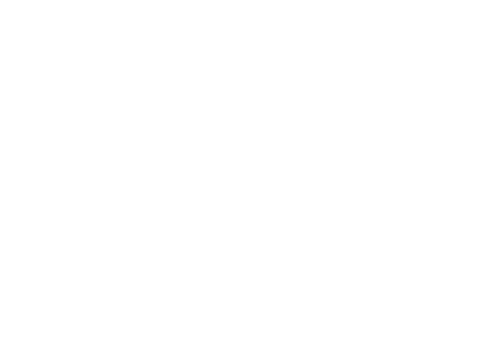 logo SiriusXm