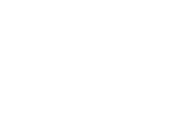 Logo THD