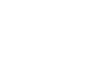 Logo Caisse de la Culture